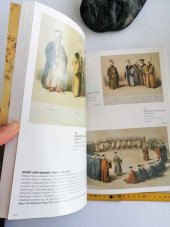 Sanat Taciri Resim Gravür Ve Eşya Müzayedesi 26.10.2014 - 3