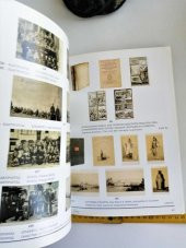 Sanat Taciri Burak Müzayedecilik 22 Aralık 2013 - 2