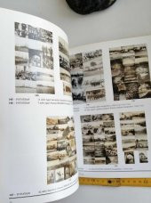 Sanat Taciri Burak Müzayedecilik 22 Aralık 2013 - 4