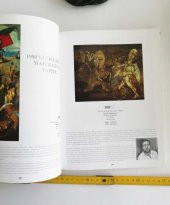 Sanat Taciri Çağdaş Ve Modern sanat Müzayedesi 11 Aralık 2011 thumbnail 4