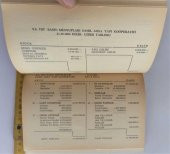 1982-83-84-1985 TRT Çalışma Raporu thumbnail 2