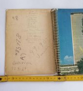 Ziraat Bankasının Tanıtım Kataloğu - 2