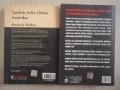 2. EL KİTAP BRÜKSEL LAHANASI VE MUSTAFA BALBAY - 2