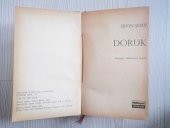 2. EL KİTAP DON NEHRİ SAKİN AKAR - 3