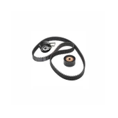 Ford Fiesta Triger Seti [Orjinal] (1608747480) - 1