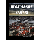 Hesaplaşma Zamanı - Mehmet Selvi - 1