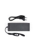 Onvo OV-006 Şarj Cihazı(Adaptör) 36V 1.5A - 1