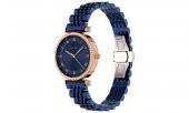 Osse OS10108L 04 Kadın Saat - 1