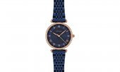 Osse OS10108L 04 Kadın Saat - 2