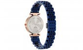 Osse OS10108L 04 Kadın Saat - 3