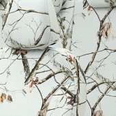 Otom V.w. Touran 2003-2015 5 2 (7 Kişi) Özel Üretim Koltuk Kılıfı Safari Design Arctic thumbnail 3