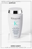 Kerastase Symbiose Moisturising Anti-dandruff Cellular Şampuan 250ml thumbnail 1
