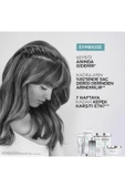 Kerastase Symbiose Moisturising Anti-dandruff Cellular Şampuan 250ml thumbnail 2