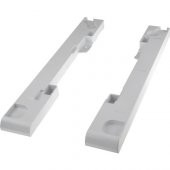 Care + Protect Çamaşır ve Kurutma Makineleri İçin İstifleme Kiti - 1