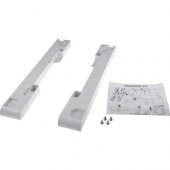 Care + Protect Çamaşır ve Kurutma Makineleri İçin İstifleme Kiti - 3