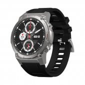 Zeblaze Vibe 7 Pro Silver (Zeblaze Türkiye Garantili) - 2