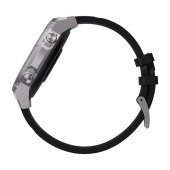 Zeblaze Vibe 7 Pro Silver (Zeblaze Türkiye Garantili) - 3