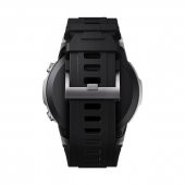 Zeblaze Vibe 7 Pro Silver (Zeblaze Türkiye Garantili) - 5
