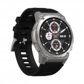 Zeblaze Vibe 7 Pro Silver (Zeblaze Türkiye Garantili) - 6