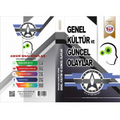 Genel Kültür ve Güncel Olaylar (2024 Yılı) - 1