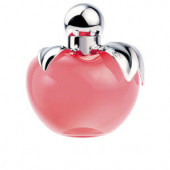 Nina Ricci  Nina  Edt  80 Ml  Kadın Parfüm - 1