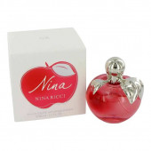 Nina Ricci  Nina  Edt  80 Ml  Kadın Parfüm - 2