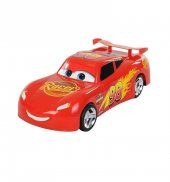Toysan 1:12 Super Car Racer Sürtmeli Araba - 3