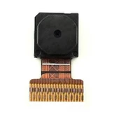 Samsung S3350 / S3353 Chat Kamera Orj - 1