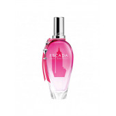 Escada  Sexy Graffiti Limited Edition  Edt  100 Ml  Kadın Parfüm - 1