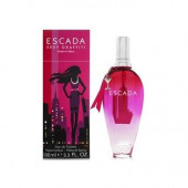 Escada  Sexy Graffiti Limited Edition  Edt  100 Ml  Kadın Parfüm - 2