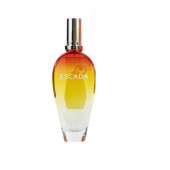 Escada Rockin Rio  Edt  100 Ml Kadın Parfüm - 1