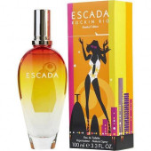 Escada Rockin Rio  Edt  100 Ml Kadın Parfüm - 2