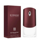 Givenchy Erkek Pour Homme Edt 100 Ml Parfümü 3274870303166 - 1