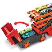 Hot Wheels® Mega Tır GHR48 - 2