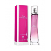 Givenchy Very Irresistible Edt 75 Ml Kadın Parfüm - 1