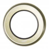 Ford Fusion Abs Okuyucu Halkası Arka 2003-2011 - 2