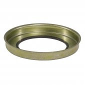 Ford Fusion Abs Okuyucu Halkası Arka 2003-2011 - 3