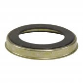 Ford Fiesta Abs Okuyucu Halkası Arka 2002-2008 - 4