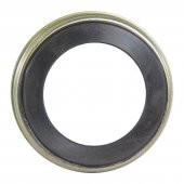 Ford Focus Abs Okuyucu Halkası Arka 1998-2005 - 1