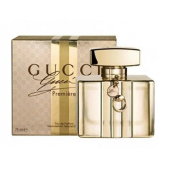 Gucci Premiere EDP 75 ml Kadın Parfümü - 1