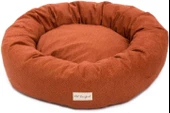 Pet Comfort Hotel Nidus 07 Köpek Yatağı M 70cm - 1