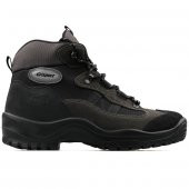 Grisport 654-150 Bot No: 42 - 1