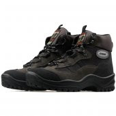 Grisport 654-150 Bot No: 42 - 3