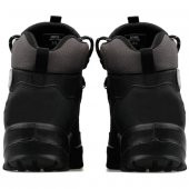 Grisport 654-150 Bot No: 42 - 4