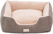 Pet Comfort Echo Varro 09 Köpek Yatağı M 65x80cm - 1