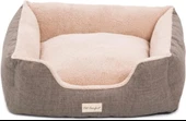 Pet Comfort Echo Varro 09 Köpek Yatağı M 65x80cm - 1