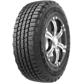 Petlas Explero A/T PT421 235/70R16 106T M+S (Yaz) (2025) thumbnail 1