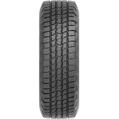Petlas Explero A/T PT421 235/70R16 106T M+S (Yaz) (2025) thumbnail 3