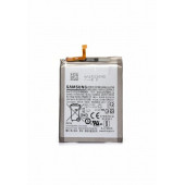 Samsung Note 20 Samsung EB-BN980ABY Uyumlu Yedek Batarya - 1