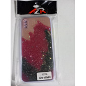 ASLANTİC İPHONE X,XS SİMLİ KILIF - 1